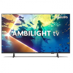 Philips 65PUS8010/12, 65" 65PUS8010