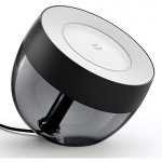 Philips Smart Light Bulb|PHILIPS|8.1 Watts|570 Lumen|Number of bulbs 1|ZigBee|Black|929002376201 929002376201