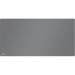 Speedlink ATECS Soft Gaming Mousepad XXL SL-620101-XXL-GY