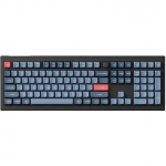 Keychron V6M-D1 V6 Max RGB, US V6M-D1