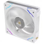 Tcomas FC700 PRO, White FC700PFS2WHDEU