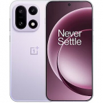OnePlus 15, 16GB/512GB, Ultra Violet 6921815630289