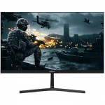 Dahua DHI-LM27-B221, 27" DHI-LM27-B221