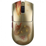 Razer Viper V3 Pro RZ01-05120800-R3M1
