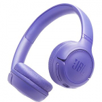 JBL Tune 530BT, purple JBLT530BTLAVEU