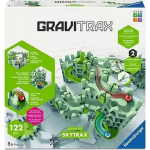 Ravensburger GraviTrax Skytrax Zestaw startowy M 25959