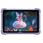 Blackview Link 1 Kids, 4GB/64GB, Dreamy Purple TAB LINK 1 KIDS 4/64 PURPLE