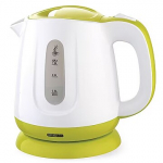 Maestro MR-013, Green/White MR-013-GREEN