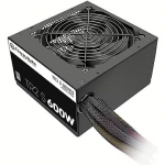 Thermaltake TR2 S, 600W, 80PLUS PS-TRS-0600NPCWEU-2