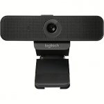 Logitech C925e 1080p Business Webcam 960-001076