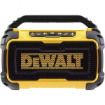DeWALT DCR011-XJ, yellow/black DCR011-XJ
