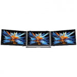 Blackview DCM6, 14", portable dual  DCM6/BV