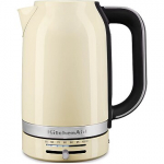 KitchenAid 5KEK1701EAC, Cream 5KEK1701EAC