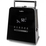 Nedis HUMI150BKW HUMI150BKW