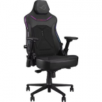 Asus ROG Courser SL302, Black 90GC01S0-MSG010