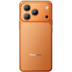 Blackview Wave 7C, 4GB/128GB, Vitality Orange WAVE7C 4/128 ORANGE