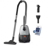 Philips 2000 Series, Grey/Black XD2142/12
