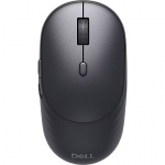 Dell PRO 7 SILENT MS726 MS726-EMEA