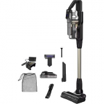 Black+Decker BSV525BLP-QW 18V, Black BSV525BLP-QW