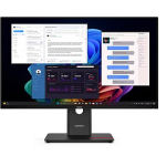 Lenovo ThinkVision T27UD-40, 27" 64AFZAT2EU
