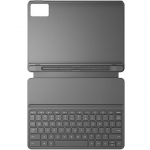 Lenovo Folio for IdeaTab, Luna Grey ZG38C07082