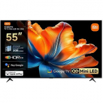 Xiaomi ELA6592EU, 55" ELA6592EU
