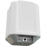 MikroTik LAMP 5G R16 LAMPGM&RG520F-EU