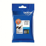 Brother LC3617C, Cyan Ink Cartridge LC3617C
