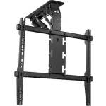 Onkron Motorized ceiling TV mount, 50-75" N3LE-B