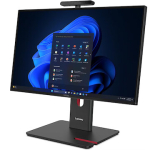 Lenovo ThinkCentre M90a Gen 6, Core Ultra 7 265, 16GB, 1TB, Windows 11 Pro 13AT001BPB