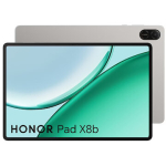 Huawei Pad X8b LTE, 4GB/128GB, Space Gray Nadal2-L09B