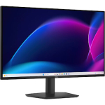 Dell Pro 27 Monitor - E2726H 210-BWPN
