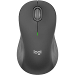Logitech Signature M550 L, Wireless 910-007187