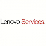 Lenovo warranty 4Y Onsite upgrade from 1Y Depot for E series NB 5WS0A23821
