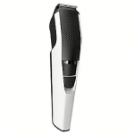 Philips BT3206/14 beard trimmer BT3206/14