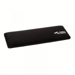 Glorious Pc Gaming Race Keyboard Wrist Rest Slim - Compact GSW-75