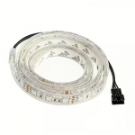 Phanteks Multicolor LED-Strip - 1m PH-LEDKT_M1
