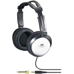 JVC HA-RX500 JVC HA-RX500