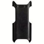 CISCO 8821 Belt Holster with Belt and Pocket Clip CP-HOLSTER-8821=