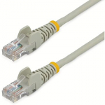 Startech CAT 5E, U/UTP, 10m 45PAT10MGR