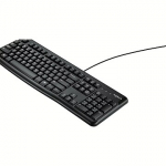 Logitech K120, Eng 920-002509