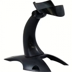 Honeywell STAND GRY 19CM 7.5IN STAND WEIGHTED TRIPOD BASE STND-19R02-002-4