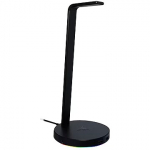 Razer Headphones Base Station V2 Chroma RC21-01510100-R3M1