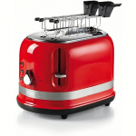 Ariete Moderna Rosso, Red 149/00
