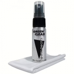 Green Clean Touchpad Cleaner Kit (C-6010) C-6010