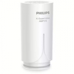 Philips On tap filter Ultra X- guard 1-pack AWP315/10 AWP315/10