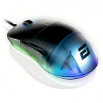 Endgame Gear XM1 RGB - Dark Frost EGG-XM1RGB-DF