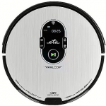 ETA Falco Smart, WiFi, App Control, Dry & Wet, Anti-Collision ETA251590000