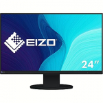 EIZO FlexScan EV2480-BK, 23.8" EV2480-BK