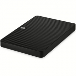 Seagate Expansion Portable, 1TB, Black STKM1000400